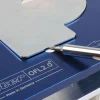 Reduzierplatte für ELP2.0 - Ø 98mm
