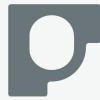 Reduzierplatte für OFL3.0 - Ø 68mm