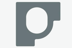 Reduzierplatte für OFL3.0 - Ø 68mm