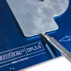 Reduzierplatte für OFL3.0 - Ø 32mm