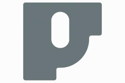 Reduzierplatte für OFL3.0 - Ø 32mm