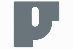 Reduzierplatte für OFL3.0 - Ø 22mm