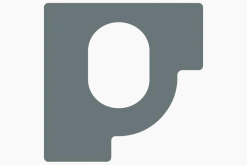 Reduzierplatte für OFL3.0 - Ø 54mm