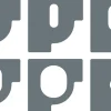 Reduzierplattenset "ALL" für OFL3.0