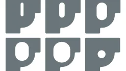 Reduzierplattenset "ALL" für OFL3.0