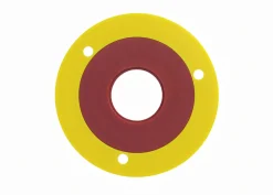 Reduzierringe für sauter ELP1.0 und OFL1.0