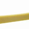 Reiniger-Stick für Schleifpapier
