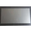 Replacement Touch Screen for 7 inch SmartBench Console