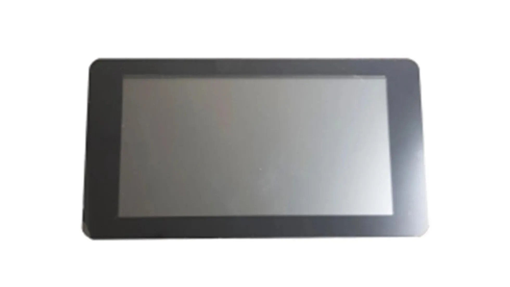Replacement Touch Screen for 7 inch SmartBench Console