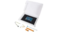 Replacement Touch Screen for XL SmartBench console