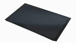 Replacement Touch Screen for XL SmartBench console