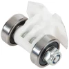 Replacement Upper Beam Roller for the Smartbench