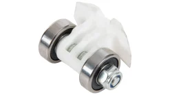 Replacement Upper Beam Roller for the Smartbench
