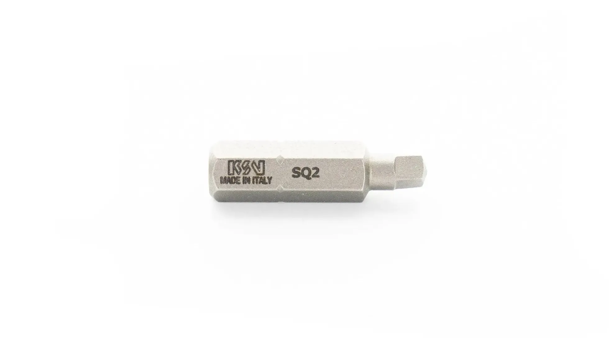 Robertson Bit R2-XH25