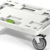 Rollbrett SYS-RB