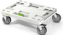Rollbrett SYS-RB