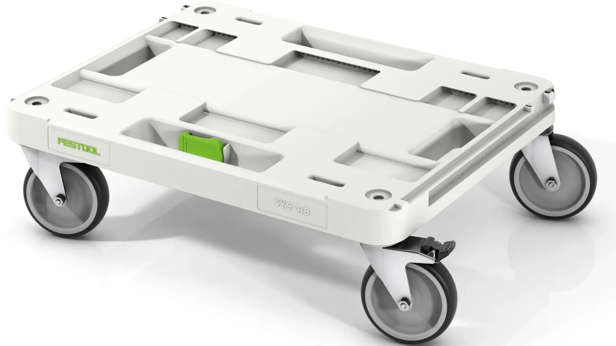 Rollbrett SYS-RB
