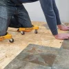 Rollende Knieschoner - KneeBlades