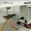 Rollenständer Bora PM-5090