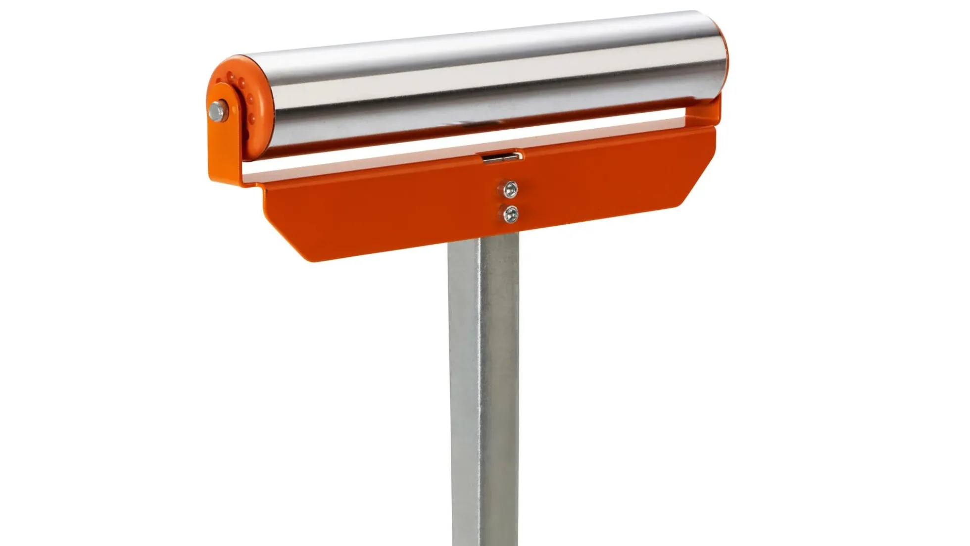 Rollenständer Bora PM-5090