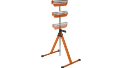 Rollenständer Bora PM-5090