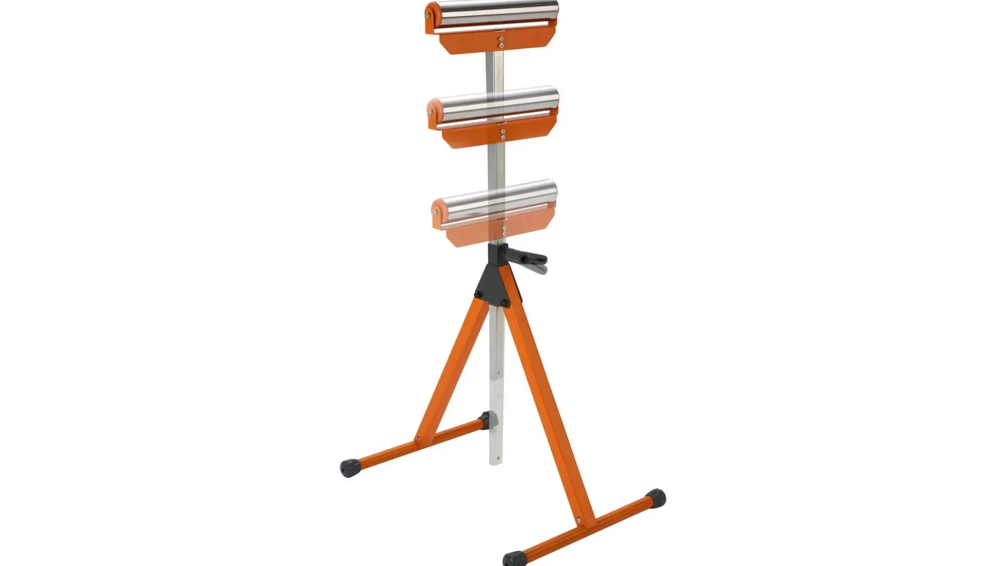 Rollenständer Bora PM-5090
