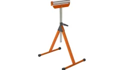 Rollenständer Bora PM-5090