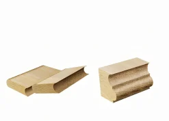Rollladenfräser