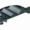 Rundanschlag RA DF 500/700