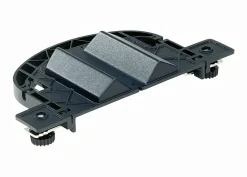 Rundanschlag RA DF 500/700