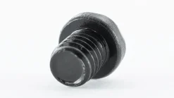 Rundkopfschraube mit Torx