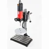 Rundtisch Ø 180 mm