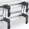RUWI Adapterplatte 150 x 30 MM