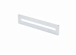 RUWI Adapterplatte 150 x 30 MM