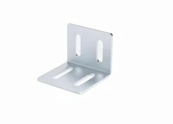 RUWI Adapterwinkel 60 x 60 x 50 MM