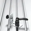 RUWI Adapterwinkel 60 x 30 x 60 MM