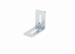 RUWI Adapterwinkel 60 x 30 x 60 MM