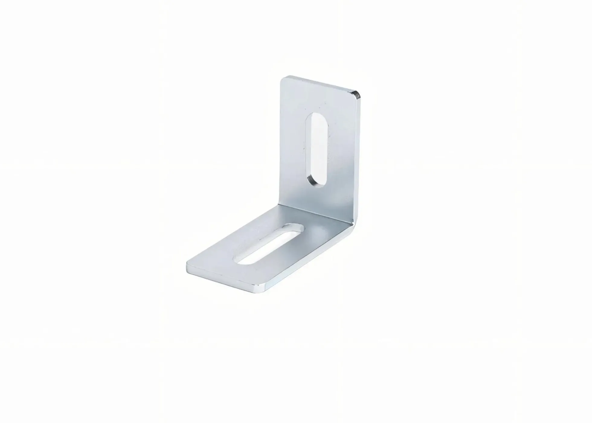 RUWI Adapterwinkel 60 x 30 x 60 MM