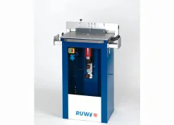 RUWI Anschlaglineal Tischfräse Basic