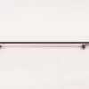 RUWI Austauschsohle für Anschlagschiene 1200 mm
