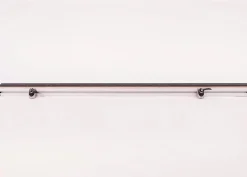 RUWI Austauschsohle für Anschlagschiene 1200 mm