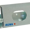RUWI Befestigungsadapter für RUWI Tischverlängerung