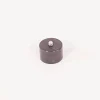 RUWI Drehlager mit Gewindestift für 30mm Exzenterspanner