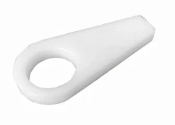 RUWI Exzenterspanner für 30mm Schnellspanner