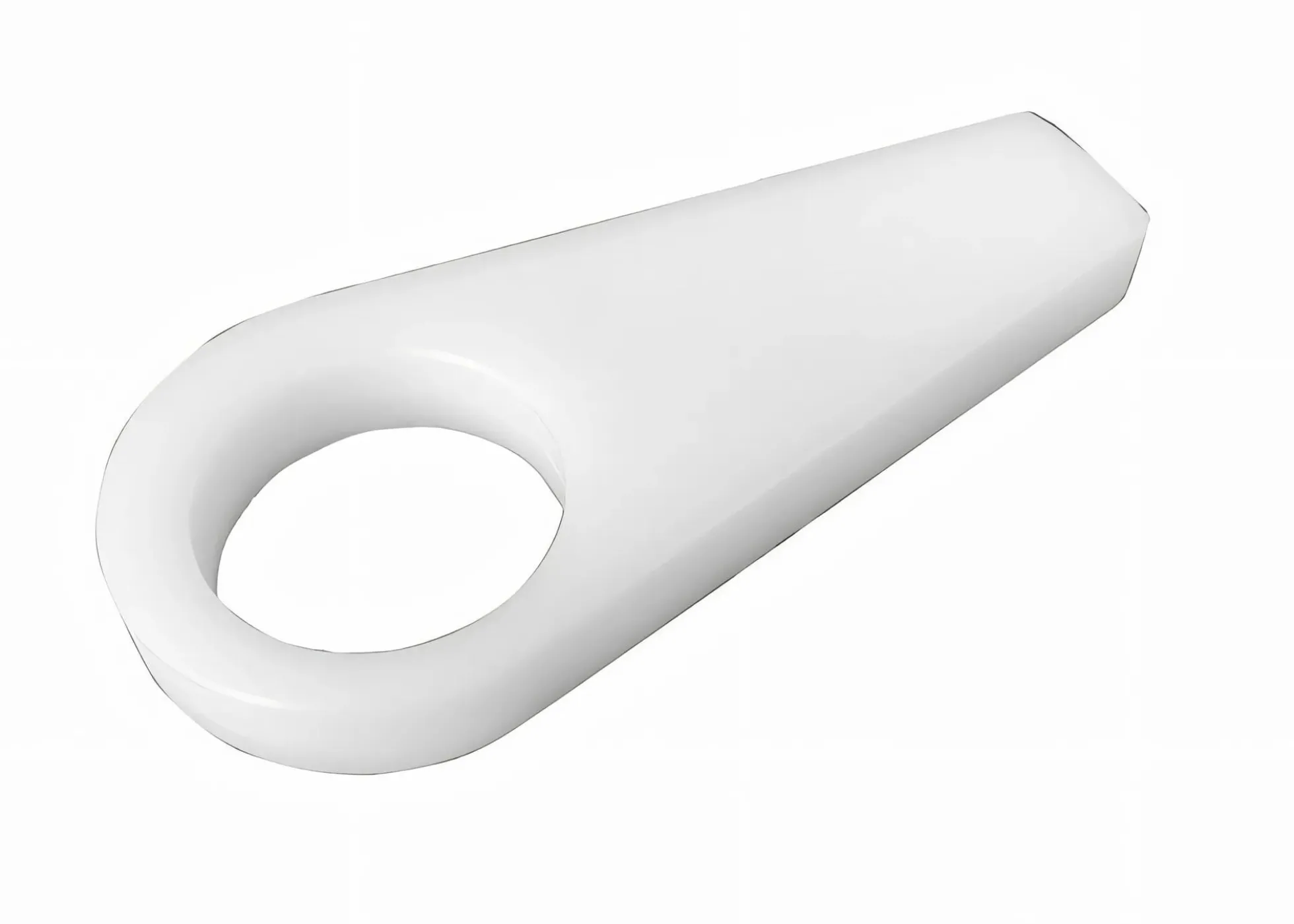 RUWI Exzenterspanner für 30mm Schnellspanner