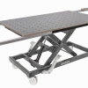 RUWI Hubtisch Classic 300 XL