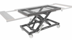 RUWI Hubtisch Classic 300 XL