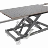RUWI Hubtisch Untergestell 300 XL