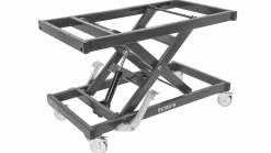 RUWI Hubtisch Untergestell 300 XL