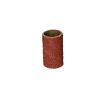 RUWI Schleifband ø15 Höhe: 30mm Körnung: 50
